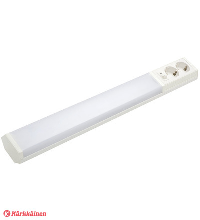 Yleisvalaisin Led Airam Handy 550