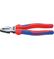 Knipex 0202200Sb 200mm voimalinjapihti – kuva 3