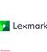 Lexmark 24B6021, mustekasetti – kuva 7