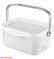 Curver Multibox 3 l kannella – kuva 8