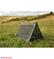 DD Hammocks Superlight A-Frame Mesh teltta – kuva 3