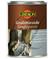 Liberon 250 ml grafiittivoide – kuva 6