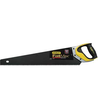 Stanley FatMax, käsisaha 550 mm