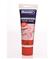 Bostik 250 ml pikasilote – kuva 4