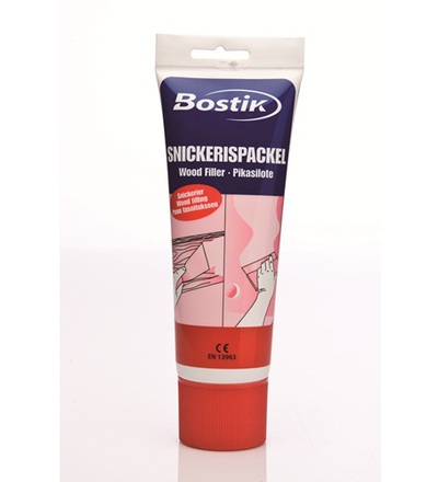 Bostik 250 ml pikasilote