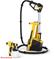 Wagner W950 Flexio maaliruisku – kuva 6