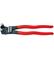 Knipex 6101200Sb päätyleikkurit – kuva 4