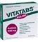 Vitatabs Koliini 550 mg, 60 tabl. – kuva 7