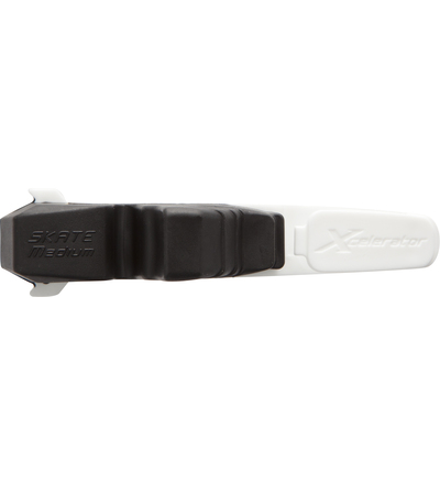 Rottefella XCelerator Flexor Skate