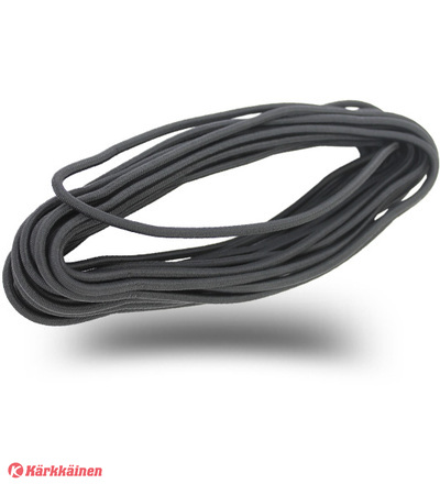 Piippo 6mm x 10m kumiköysi – kuva 4/8