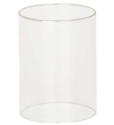 Petromax HK150 varalasi – kuva 3/5
