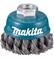 Makita 75mm x M14 teräsharja – kuva 4
