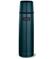 Thermos Midnight Blue termospullo – kuva 5