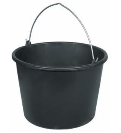 Rakennussanko 20 l
