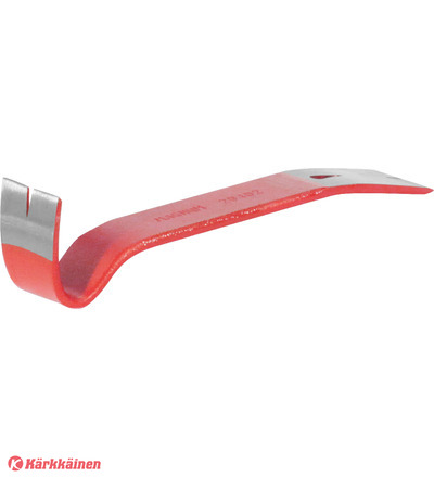 Magnum Mini 180mm sorkkarauta
