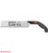 Magnum rapidpull 16T 265mm vetosaha – kuva 3