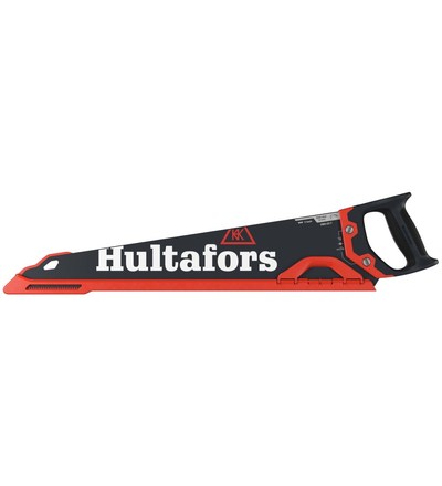 Hultafors HBX-22-7 käsisaha