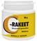 C-rakeet marsulle, 90 g – kuva 5