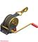 AL-KO Compact A 900kg vinssi – kuva 2
