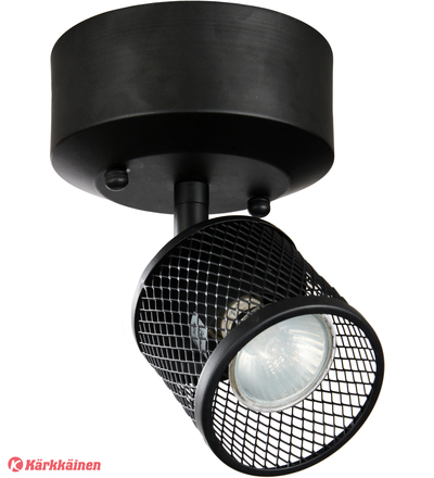 Matrolight Lumo-1 kohdevalaisin