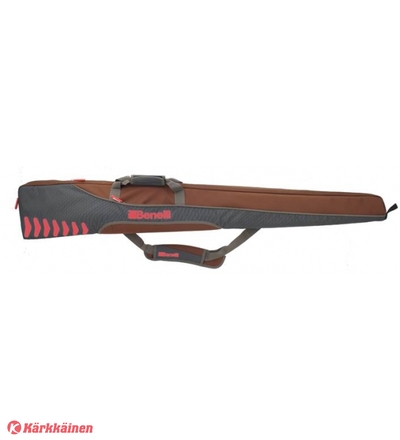 Benelli haulikkopussi