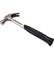 Stanley, kirvesmiehen vasara 20 oz – kuva 6