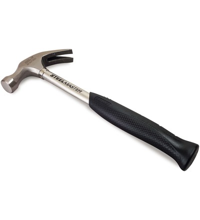 Stanley, kirvesmiehen vasara 20 oz