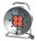 Electroplast 33 m 3x2,5 pro kaapelikela – kuva 4