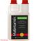 Trikem 500 ml koiran multivitamiini – kuva 6