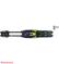 Fisher XC-Binding Race Pro Skate IFP siteet – kuva 4