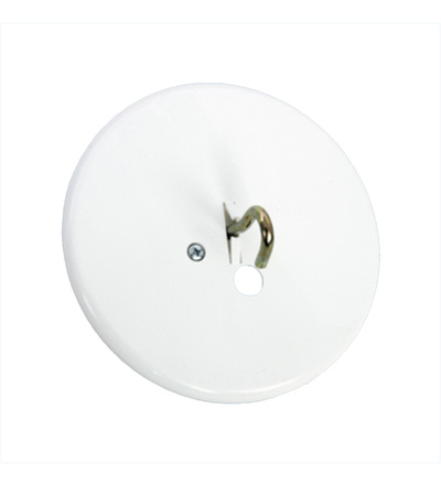 ABB IP20 ripustuskansi