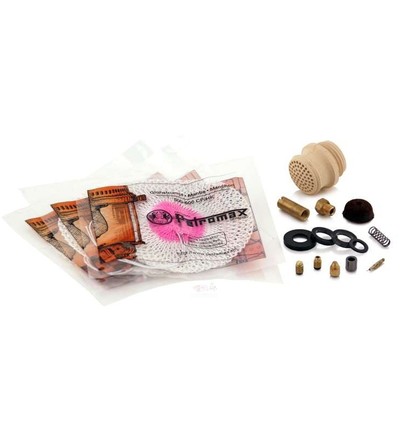 Petromax HK150 varaosasarja