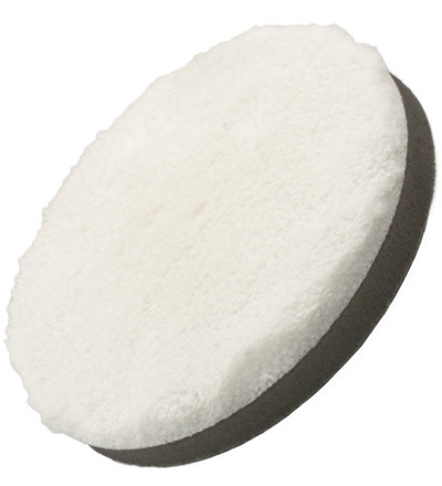 Flexipads mgfd5 135 mm mikrokuitulaikka