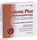 Colonic Plus 60 tabl. maksanpuhdistaja – kuva 3
