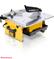 Powerplus 750W 180MM laattaleikkuri – kuva 4