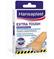 Hansaplast Extra Tough Waterproof, laastari – kuva 4