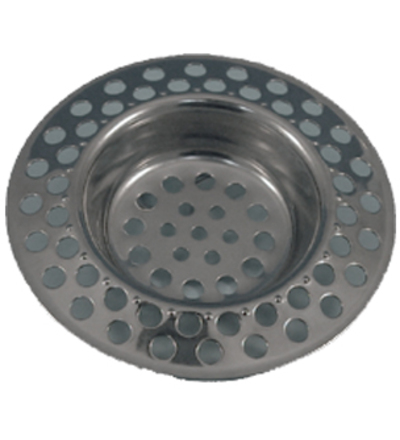 Pisla 5838 rst 38/45, allassihti