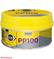 Plastic Padding 180 ml kevyttasoite – kuva 4