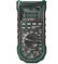 Finbullet MS8229 5in1 digitaali yleismittari – kuva 4