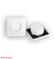 Opal led himmennin – kuva 5