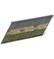 Senco 34" 90x3,1mm kirkas konenaula – kuva 4