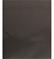 M+ 35x50 cm carbon tuningfolio – kuva 3