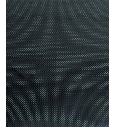 M+ 35x50 cm carbon tuningfolio