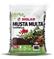 Biolan 4 l Musta Multa – kuva 4