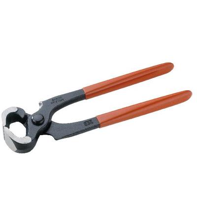 Bahco 200 mm hohtimet