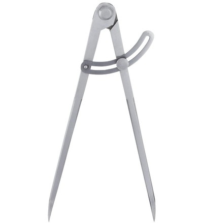 Scala 250mm harppi