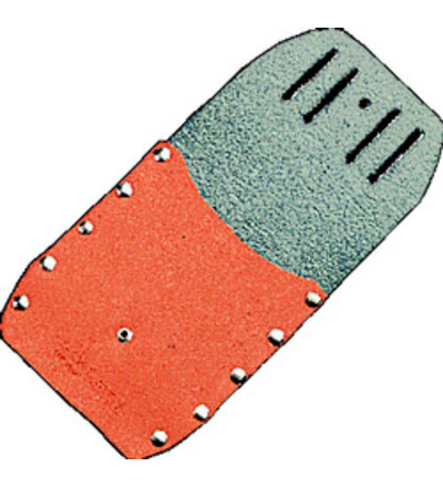 Bahco Työkalukotelo – kuva 7/8