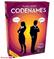 Codenames ENG Lautapeli – kuva 7