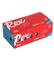 Rex Glider 4231 sininen 600 g luistovoide – kuva 4