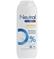 Neutral 250 ml hilseshampoo – kuva 3